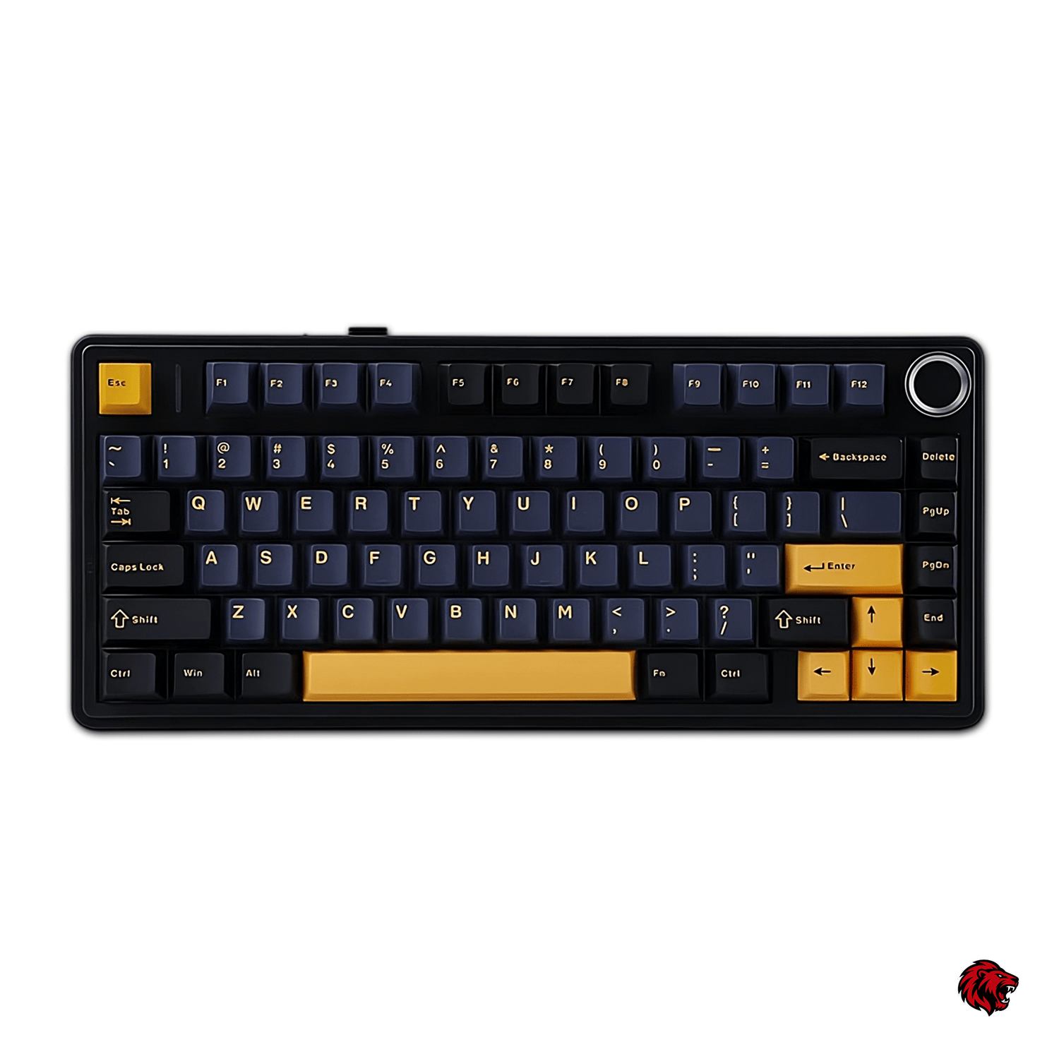 Tastaturi Mecanice - Beasty