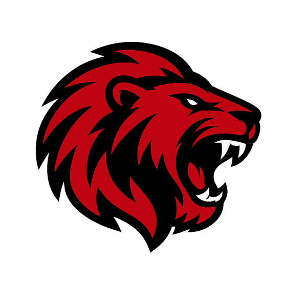 Beasty Logo