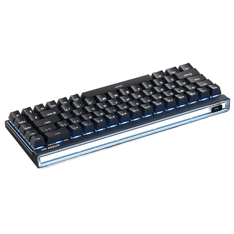 MCHOSE Ace 68 Air Keyboard