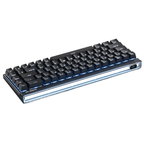 MCHOSE Ace 68 Air Keyboard