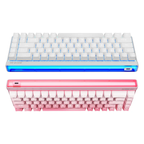 MCHOSE Ace 68 Air Keyboard