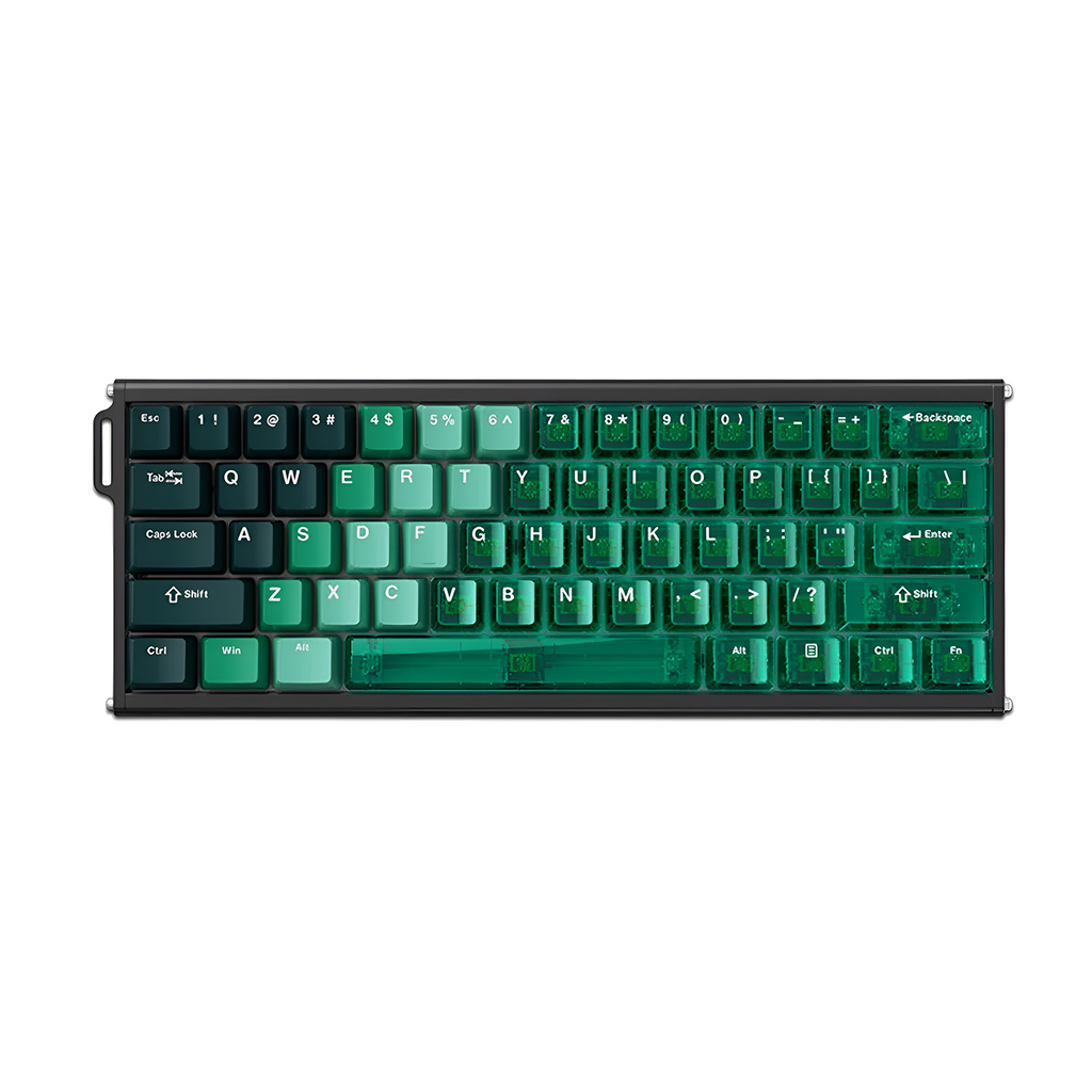 Tastatura AJAZZ ALUX60