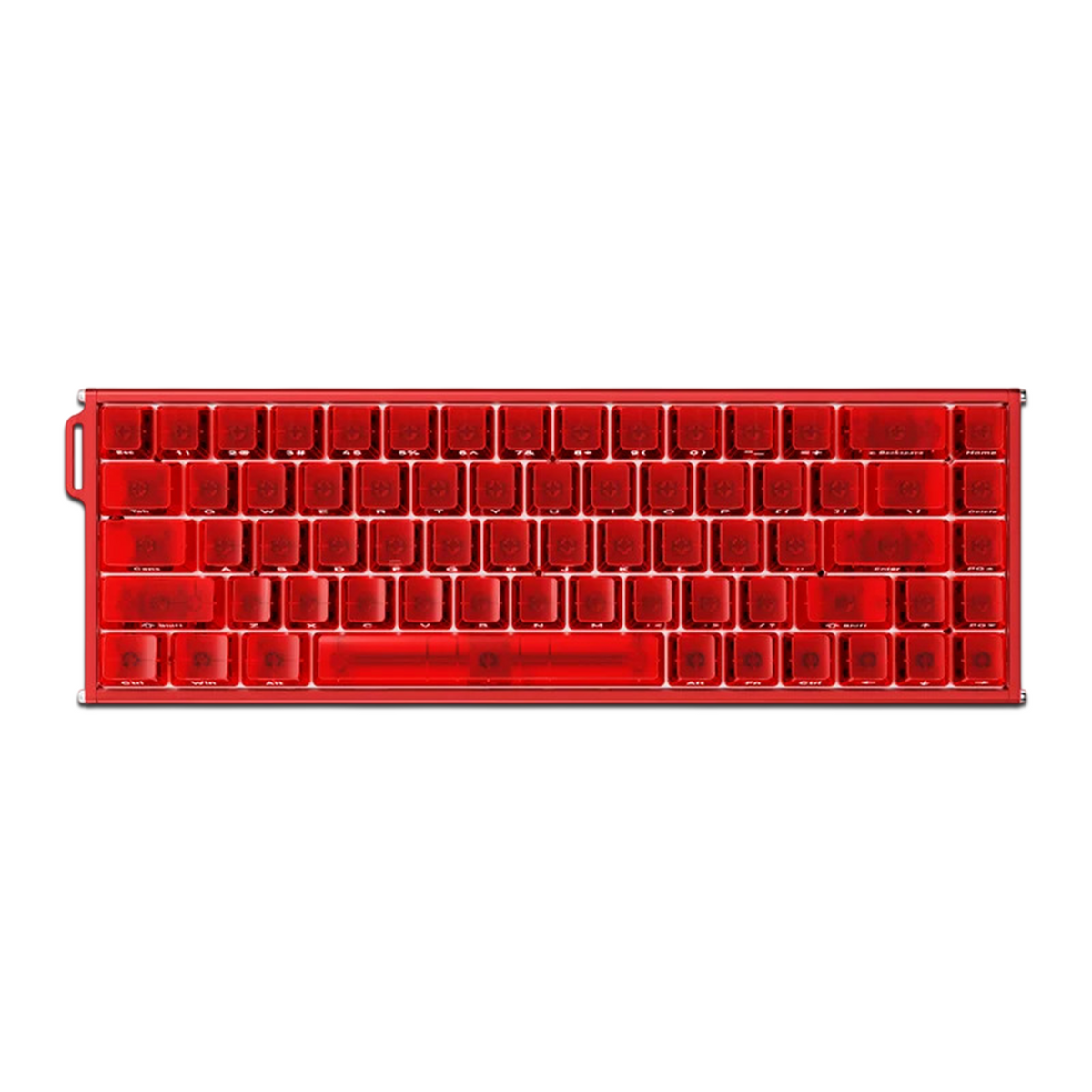 Tastatura AJAZZ ALUX60