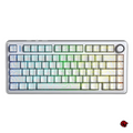 Tastatura AULA F75 HE