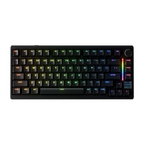 Gamakay TK75HE V2 Keyboard