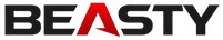 BEASTY - Acasă
