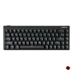 MCHOSE Ace 68 Air Keyboard