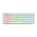 Tastatura MCHOSE Ace 60Pro