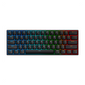 Tastatura MCHOSE Ace 60Pro