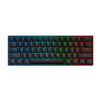 Tastatura MCHOSE Ace 60Pro