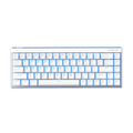 Tastatura MCHOSE Ace 68 Air