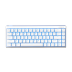 Tastatura MCHOSE Ace 68 Air