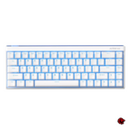 MCHOSE Ace 68 Air Keyboard