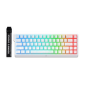 Tastatura MCHOSE Ace 68