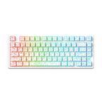 Tastatura MCHOSE Jet 75