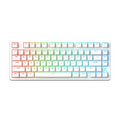 Tastatura MCHOSE Jet 75