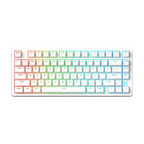 Tastatura MCHOSE Jet 75
