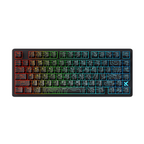 Tastatura MCHOSE Jet 75