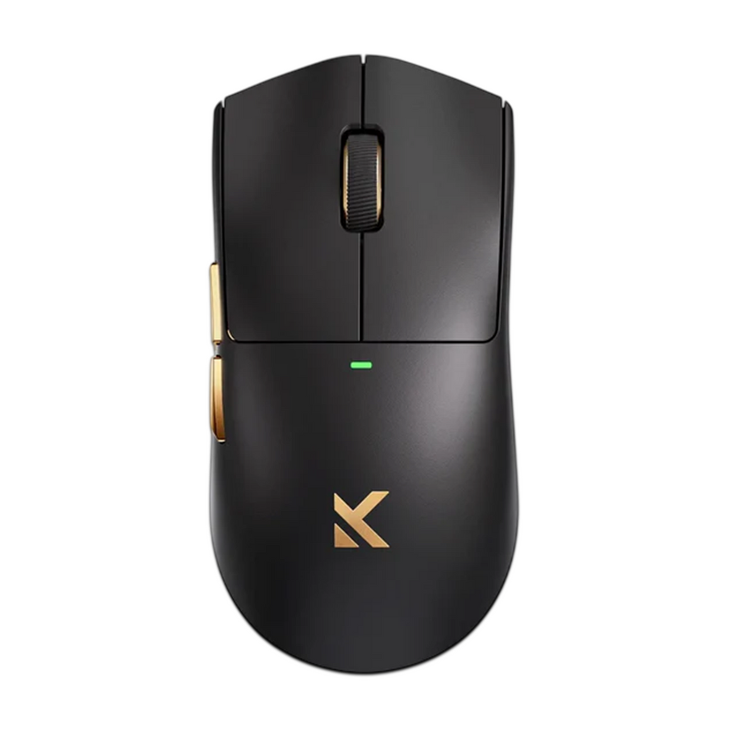 MCHOSE K7 Ultra Mouse