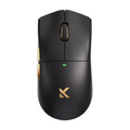 MCHOSE K7 Ultra Mouse