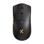 MCHOSE K7 Ultra Mouse
