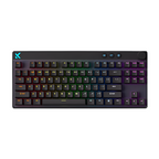 MCHOSE Mix 87 Keyboard