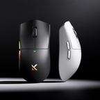 Mouse MCHOSE K7 Ultra