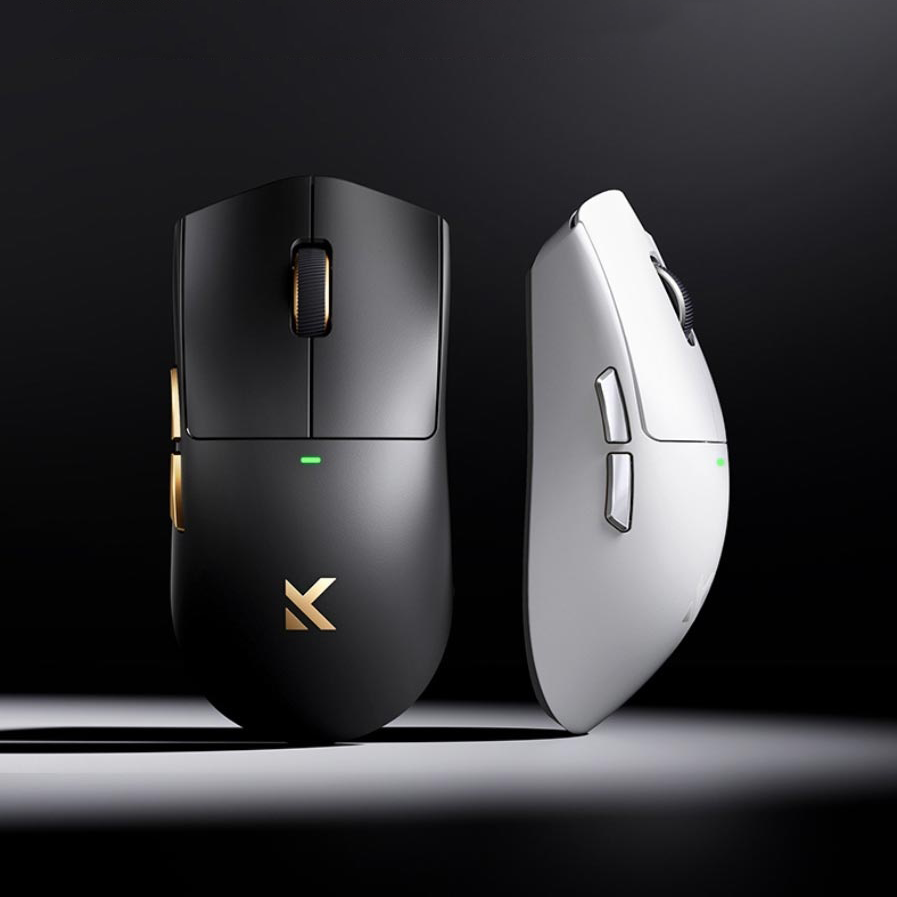 Mouse MCHOSE K7 Ultra