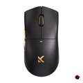 Mouse MCHOSE K7 Ultra