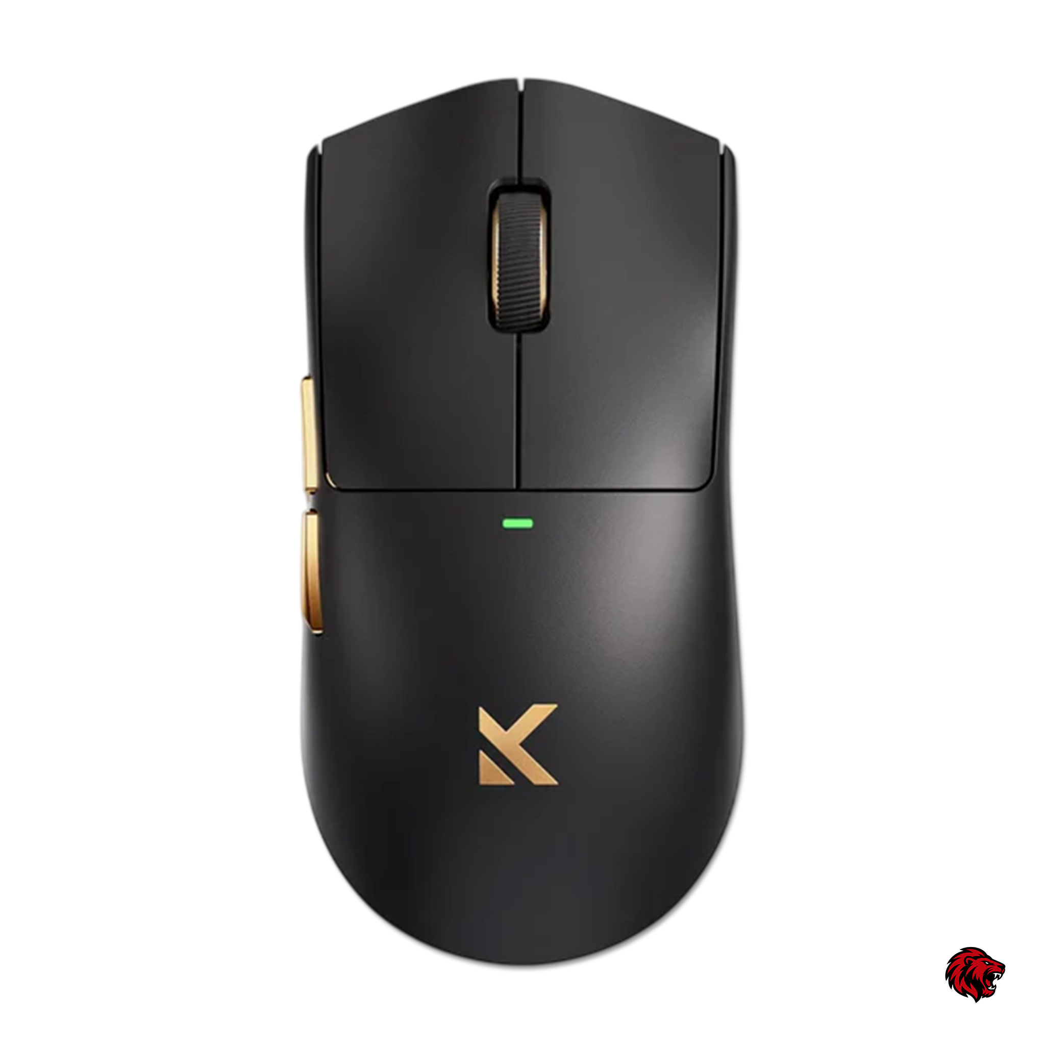 Mouse MCHOSE K7 Ultra