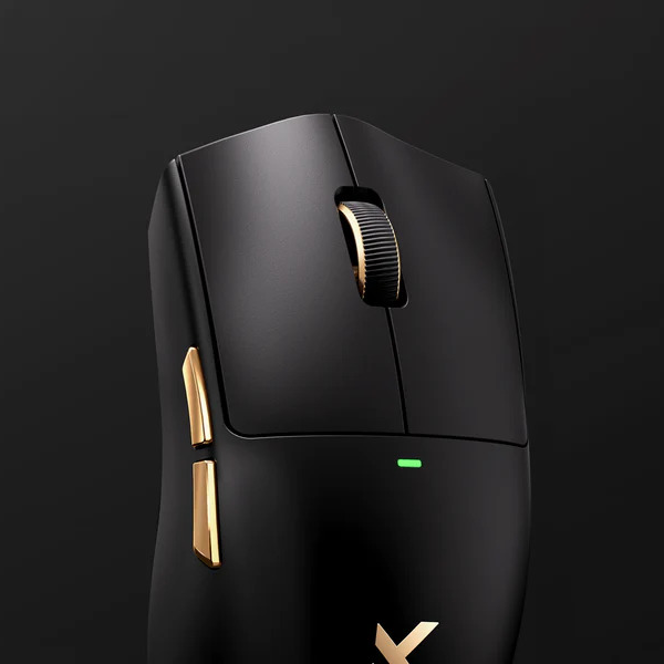 Mouse MCHOSE K7 Ultra