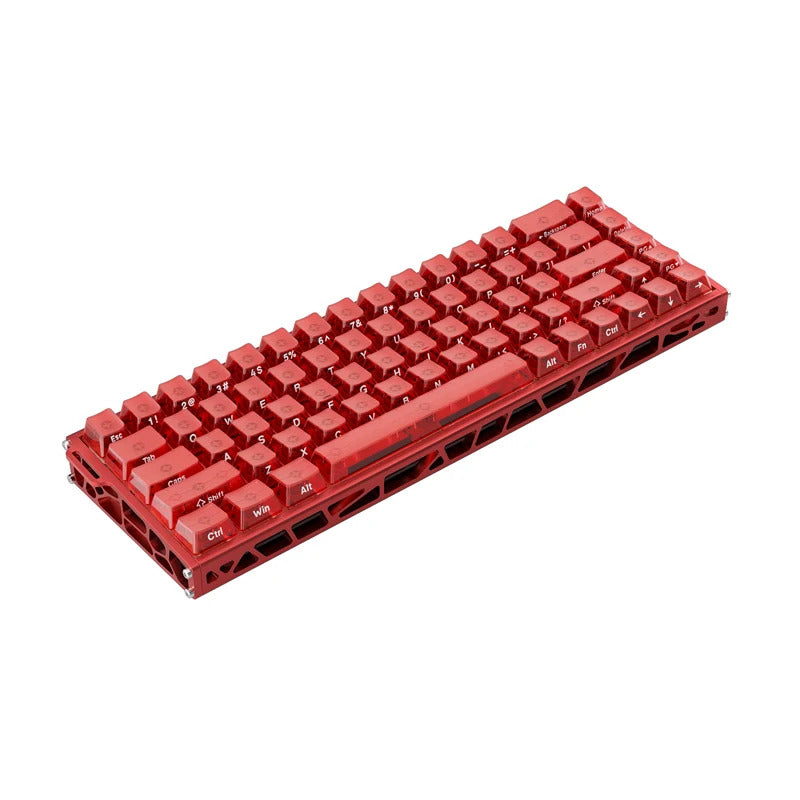 Tastatura AJAZZ ALUX60