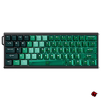 AJAZZ ALUX60 Keyboard