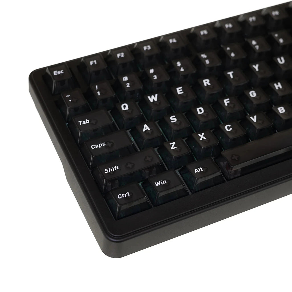 Tastatura Gamakay NS75