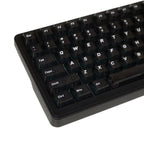 Tastatura Gamakay NS75