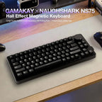 Tastatura Gamakay NS75