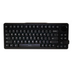 Tastatura Gamakay NS75