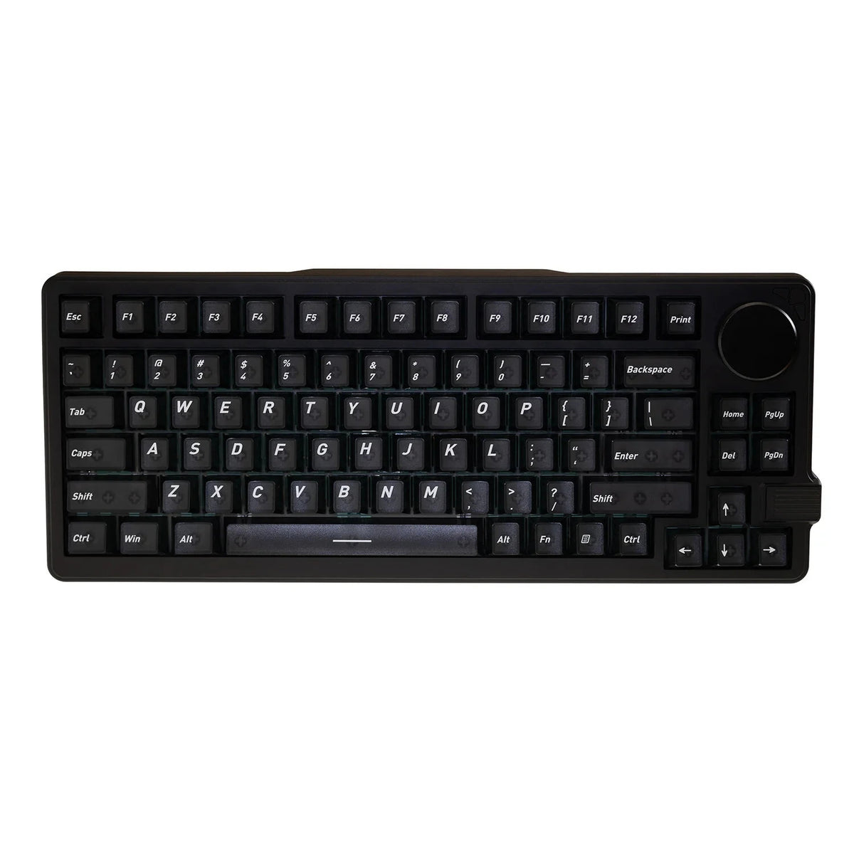Tastatura Gamakay NS75