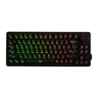 Tastatura Gamakay NS75