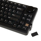 Tastatura Gamakay NS75