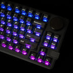 Tastatura Gamakay NS75