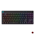 MCHOSE Mix 87 Keyboard