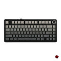 Tastatura AULA F75