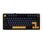 AULA F75 Keyboard