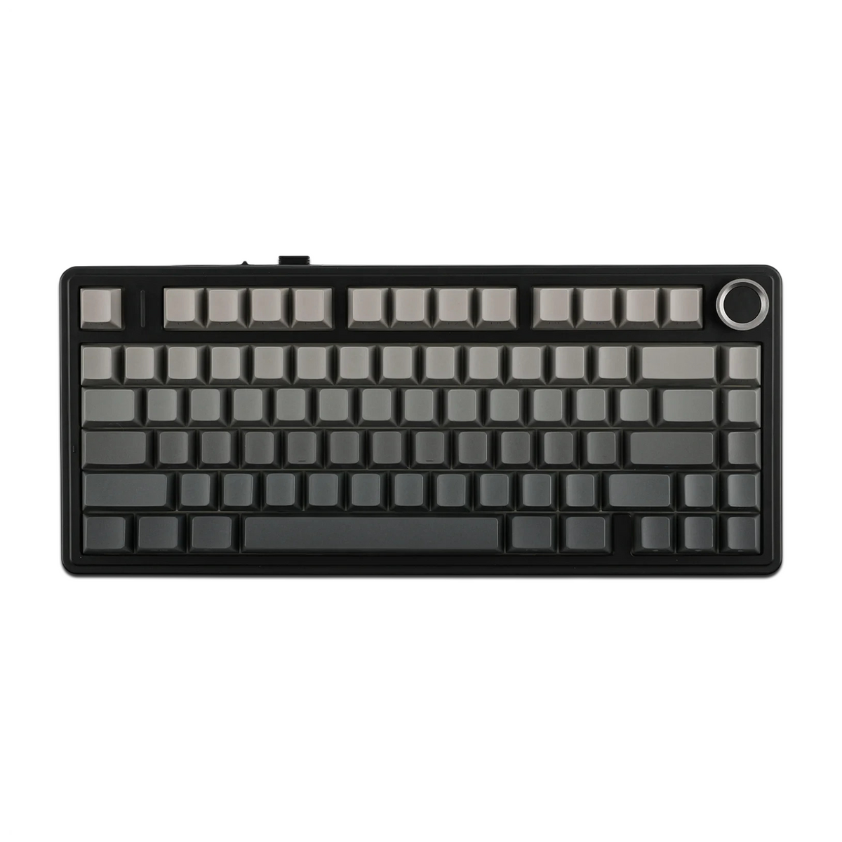 Tastatura AULA F75