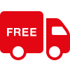 Transport gratuit peste 350 de lei