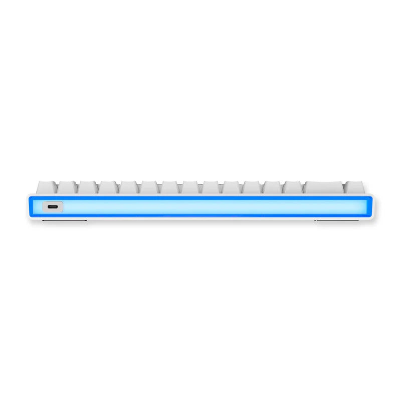 MCHOSE Ace 68 Air Keyboard