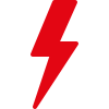 delay zero